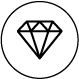 antesRecurso 19