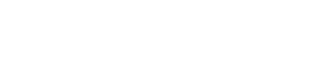Waterdog®