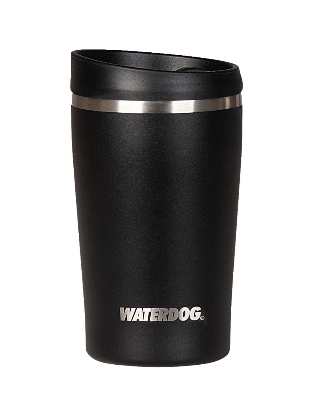 termo waterdog